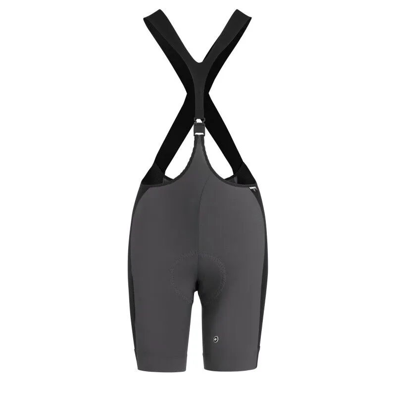 Assos XC Woman Bib Shorts - Cuissard VTT femme | Hardloop