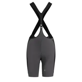 Assos XC Woman Bib Shorts - Cuissard VTT femme | Hardloop