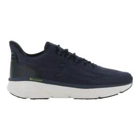 Baskets mode Safety jogger 611783 bleu