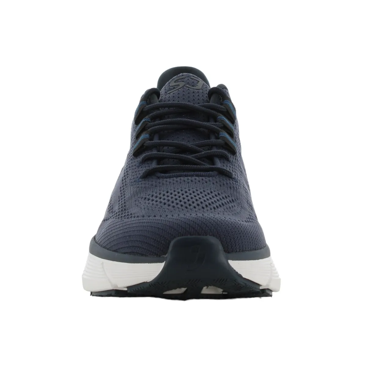 Baskets mode Safety jogger 611783 bleu