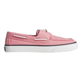 Baskets mode Sperry top sider bahama 2.0 rose