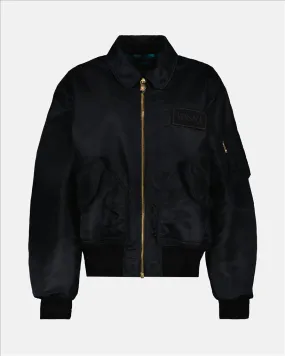 Blouson bomber