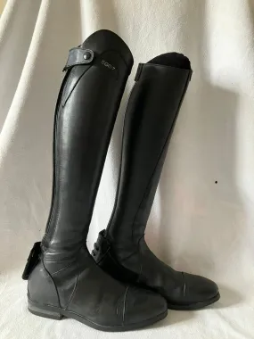 Bottes Aries Ego7 39 XS/+1