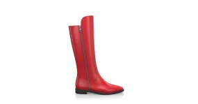 Bottes de Ville 41493 | Girotti