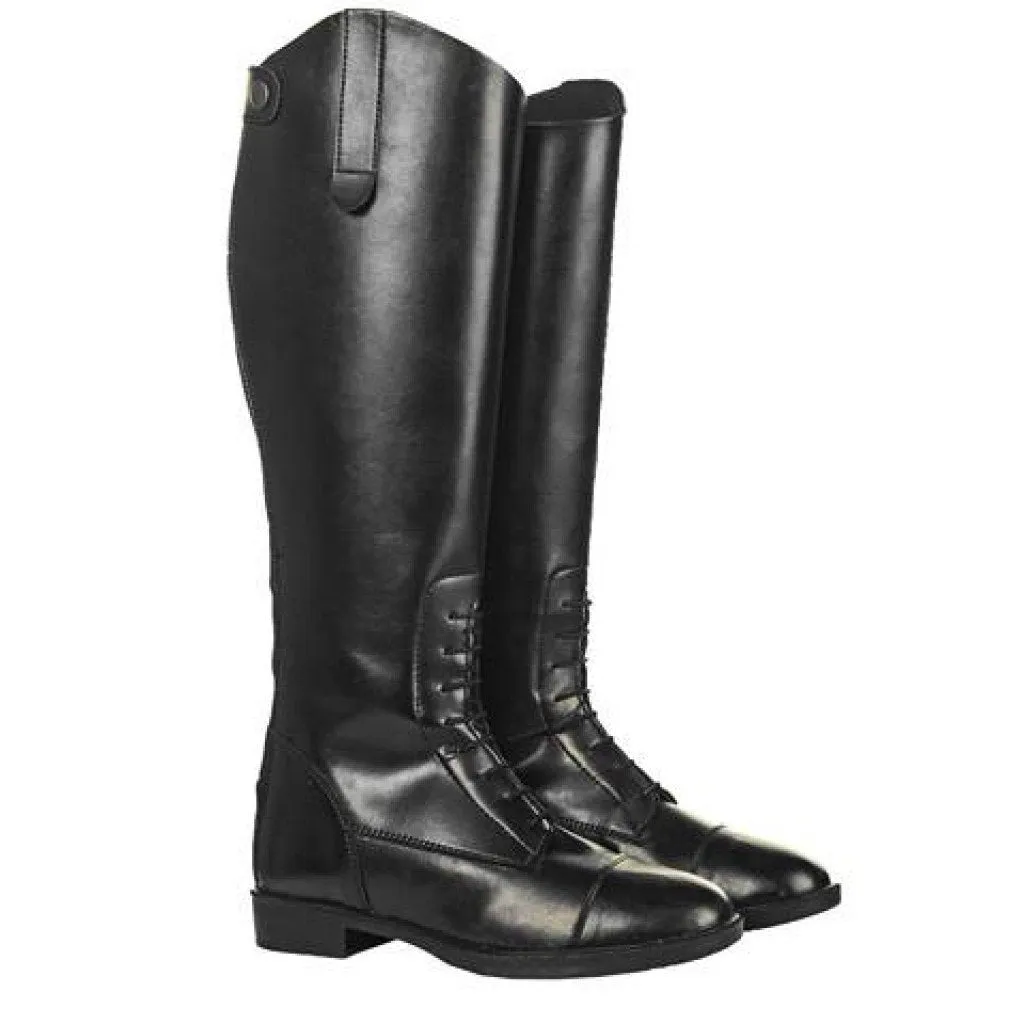 Bottes d'équitation HKM New Fashion