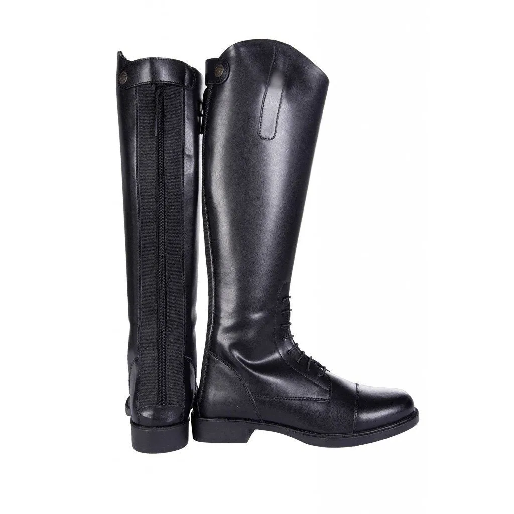 Bottes d'équitation HKM New Fashion