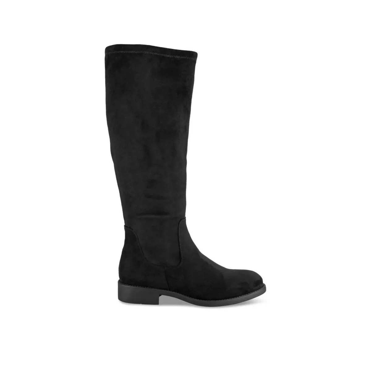 Bottes NOIR PHILOV