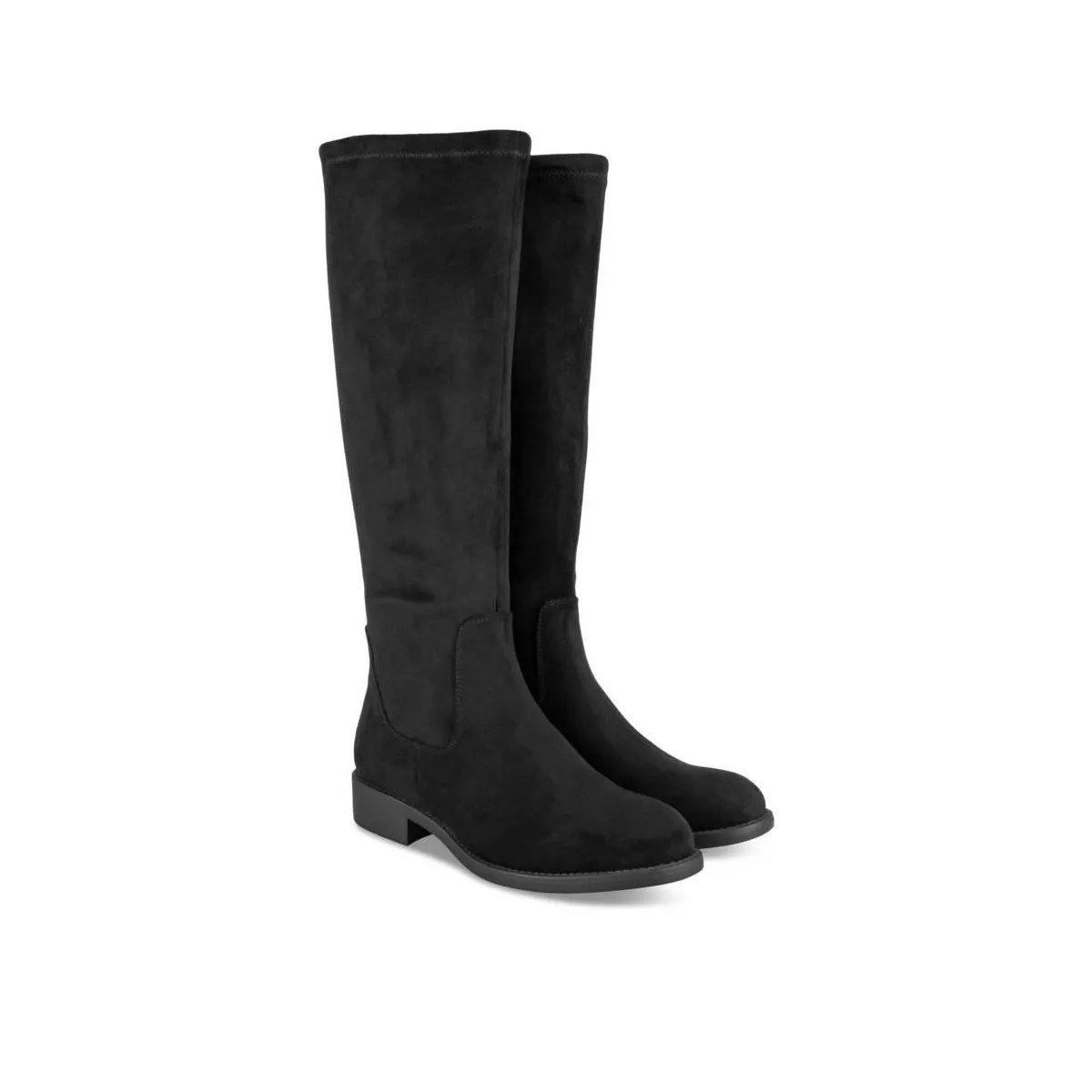 Bottes NOIR PHILOV