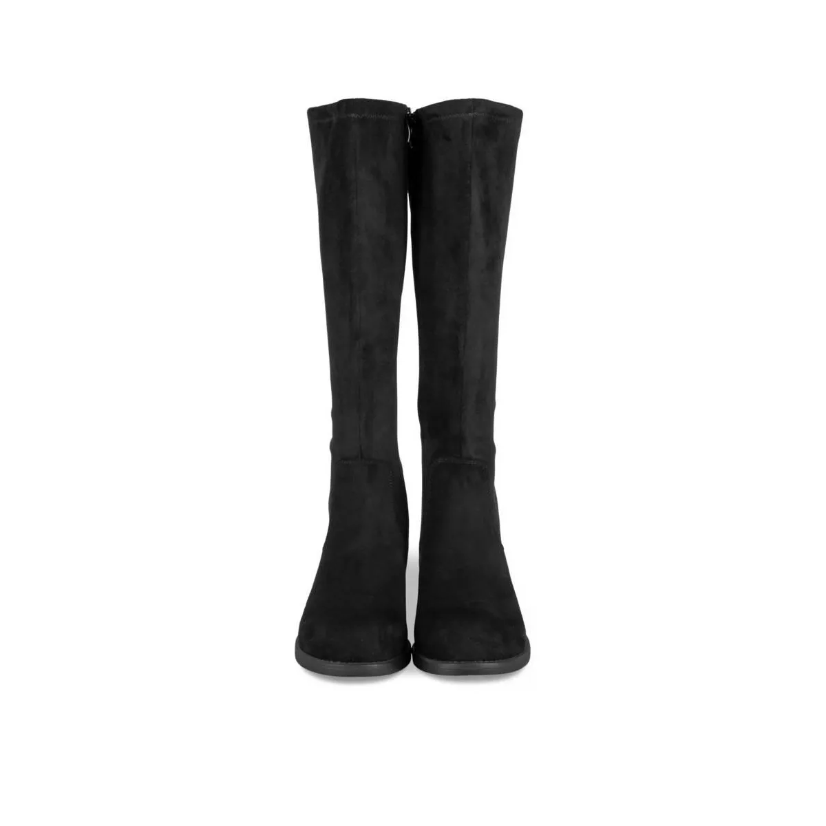 Bottes NOIR PHILOV