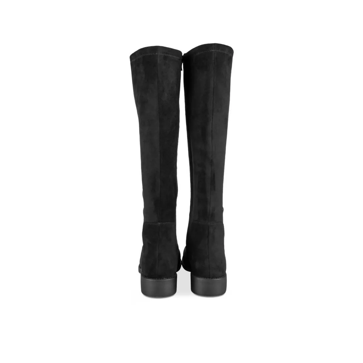 Bottes NOIR PHILOV