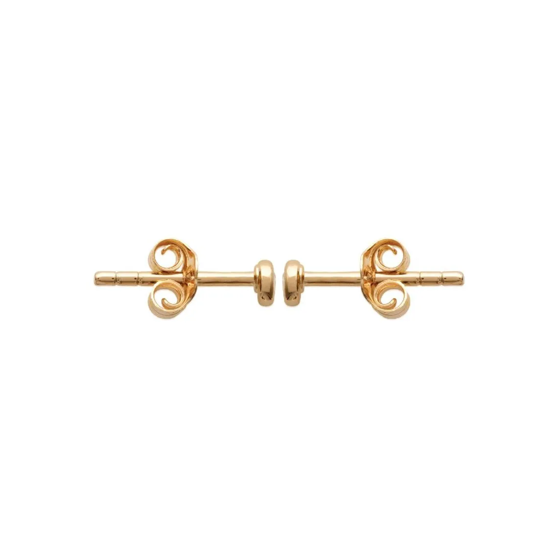 Boucles oreilles Maison de la Bijouterie Sensimio Y5ZZ5Z0Y Plaqué or | 3 Suisses