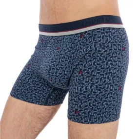 Boxer Impetus Collection Saint Valentin - Impetus : vente shorty bo...