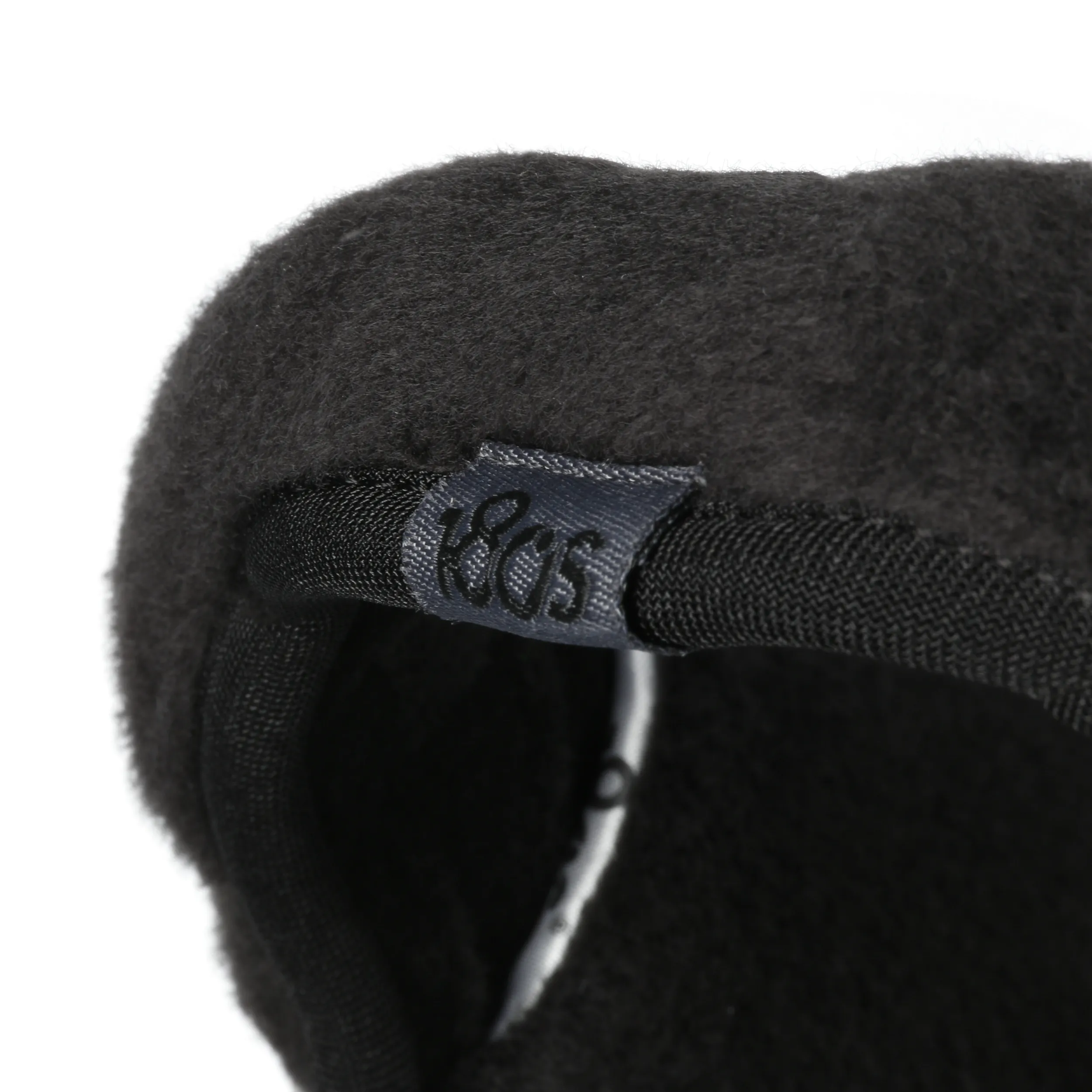 Cache-Oreilles Uni Pro Duck by 180s --> Chapeaux, casquettes & bonnets en ligne ▷ Chapeaushop