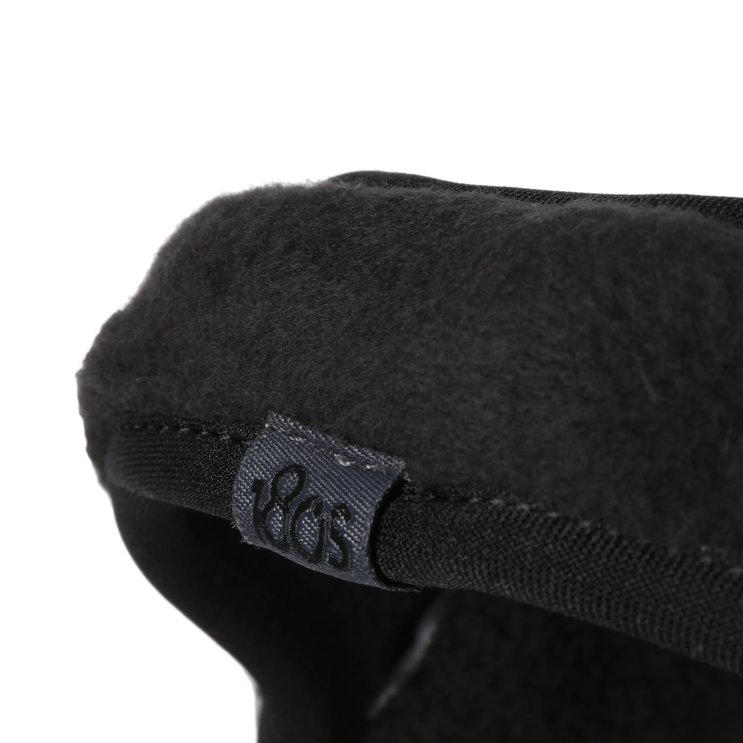 Cache-Oreilles Uni Pro Duck by 180s --> Chapeaux, casquettes & bonnets en ligne ▷ Chapeaushop