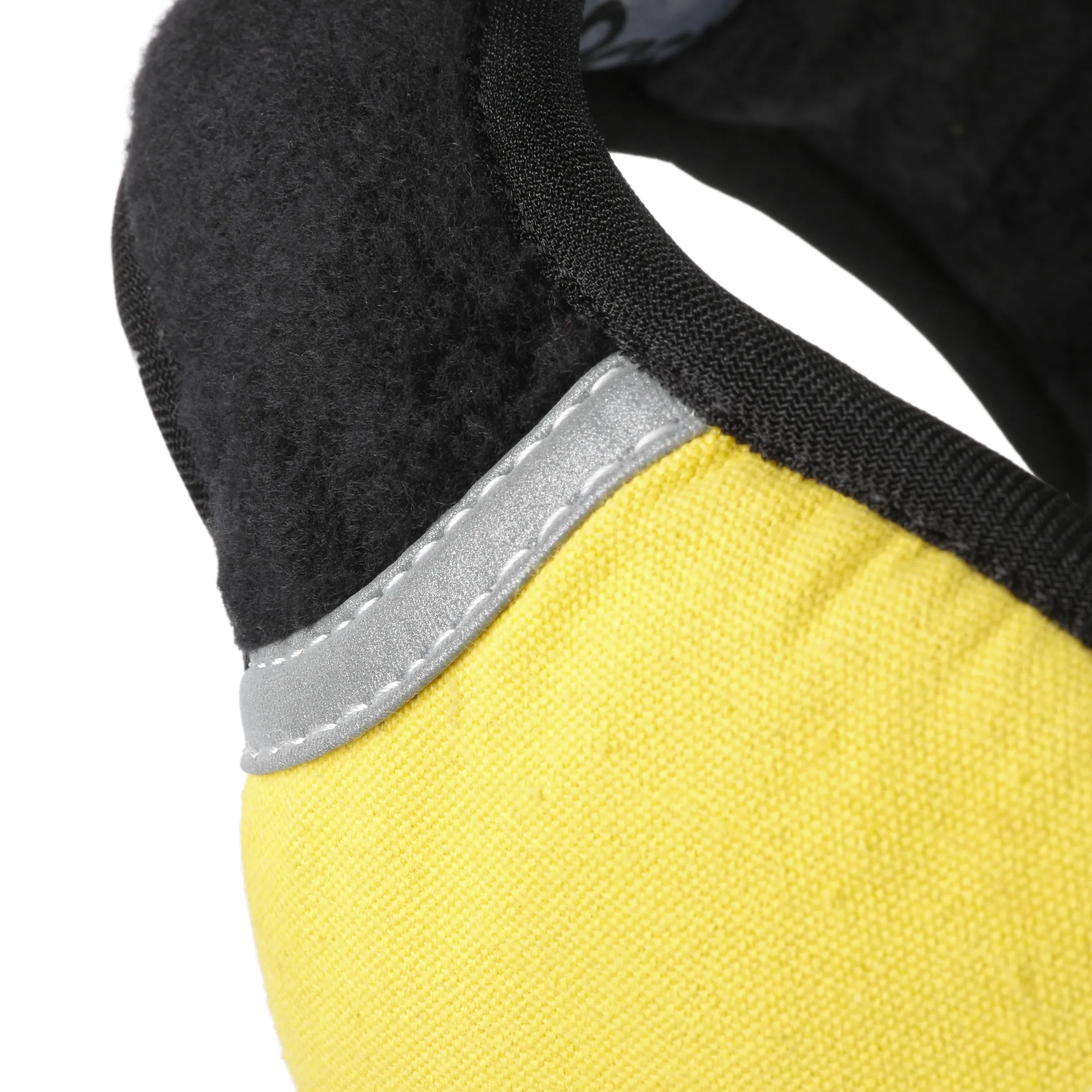 Cache-Oreilles Uni Pro Duck by 180s --> Chapeaux, casquettes & bonnets en ligne ▷ Chapeaushop