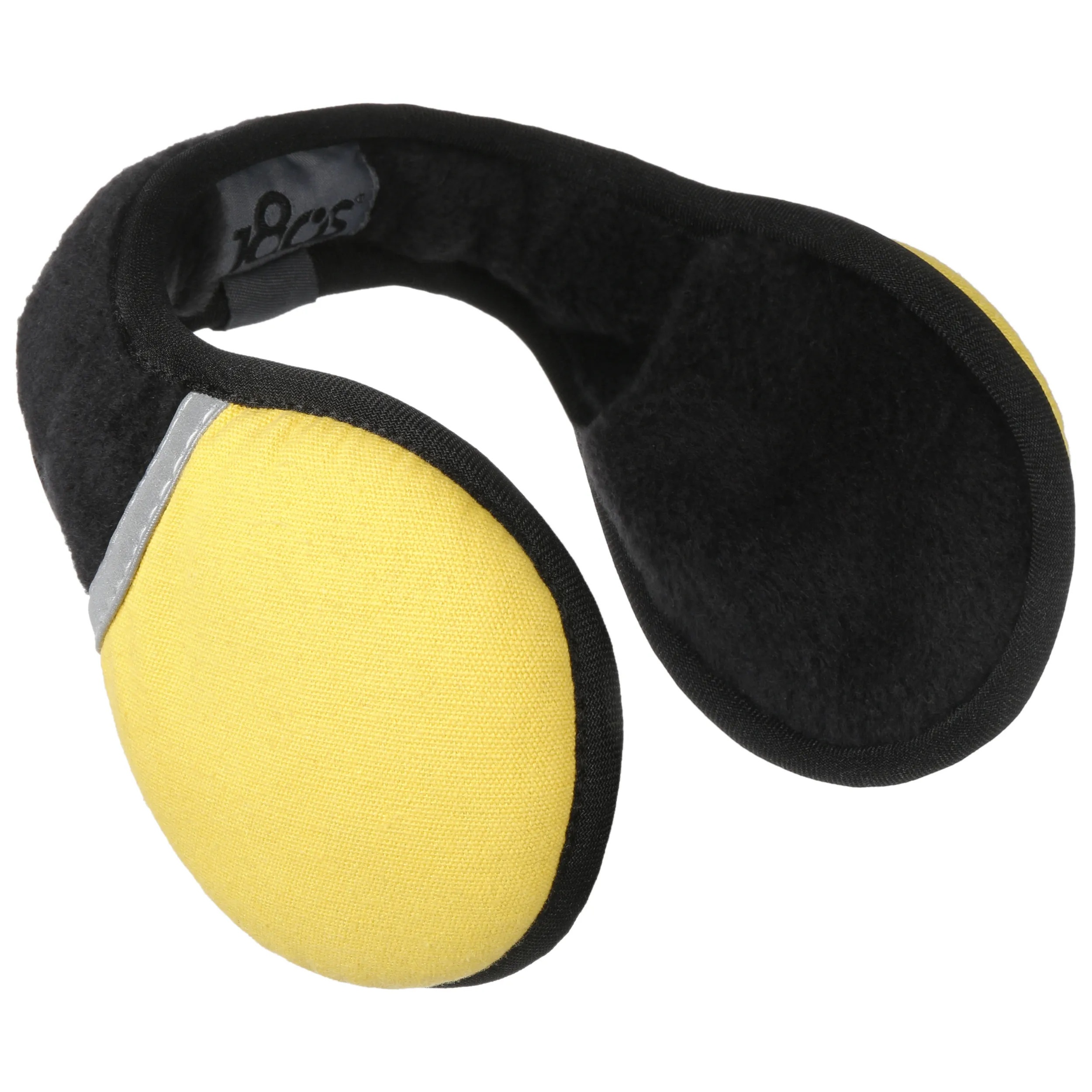 Cache-Oreilles Uni Pro Duck by 180s --> Chapeaux, casquettes & bonnets en ligne ▷ Chapeaushop