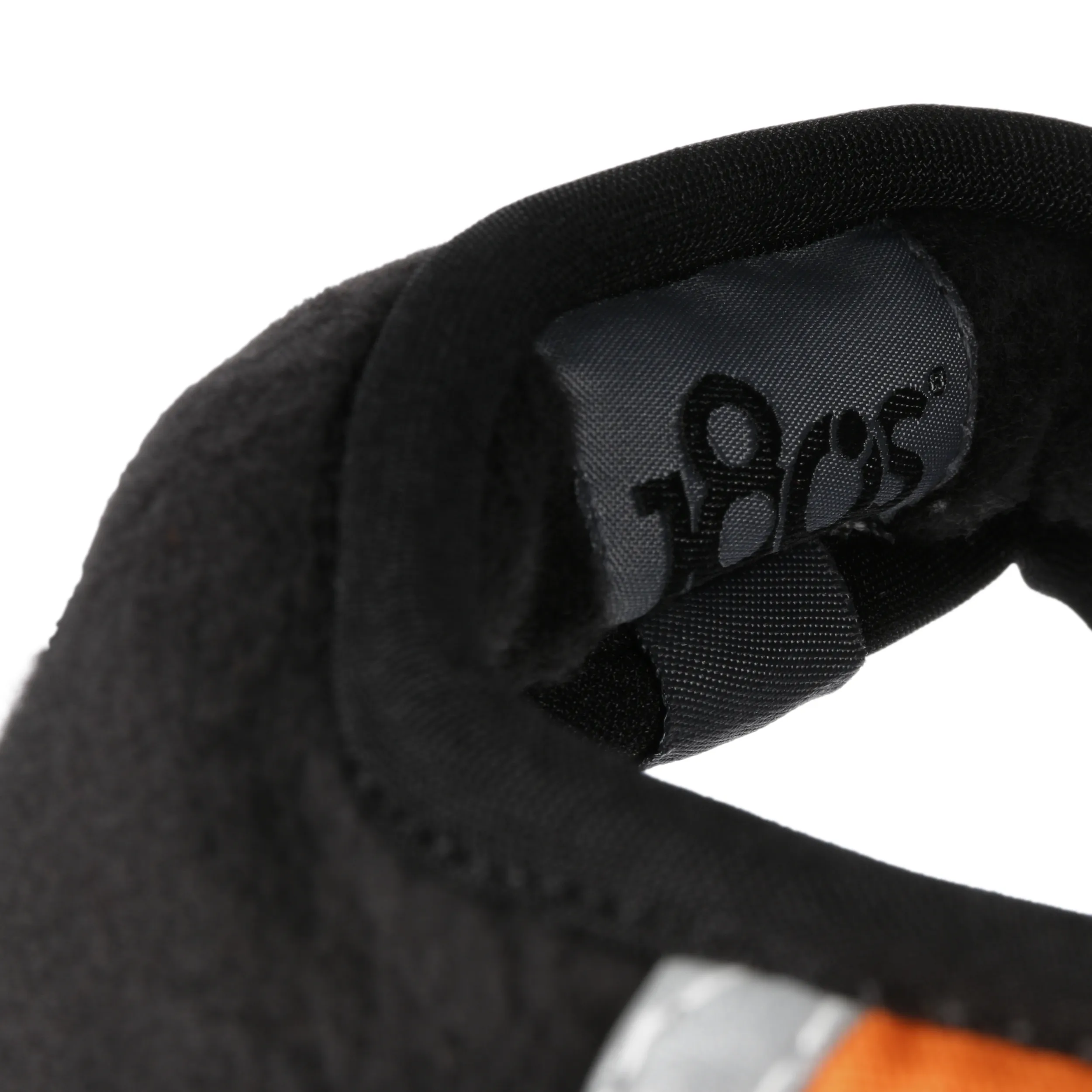 Cache-Oreilles Uni Pro Duck by 180s --> Chapeaux, casquettes & bonnets en ligne ▷ Chapeaushop