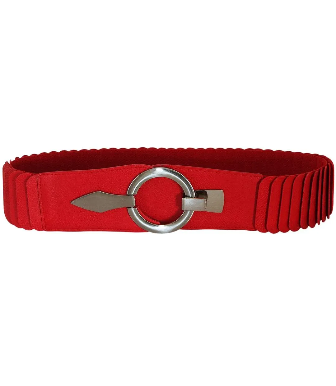 Ceinture  CELIA