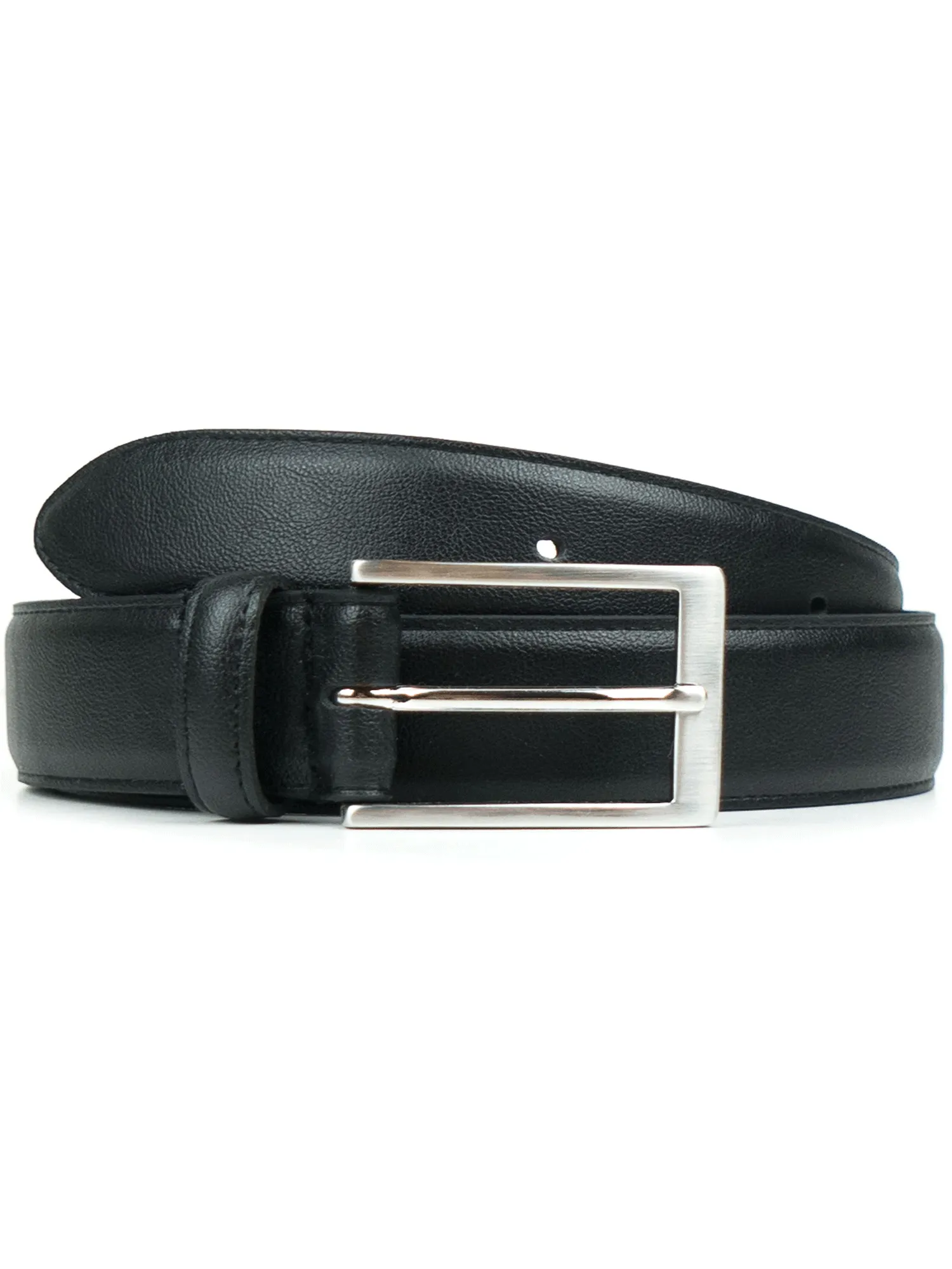 Ceinture Classic 3cm