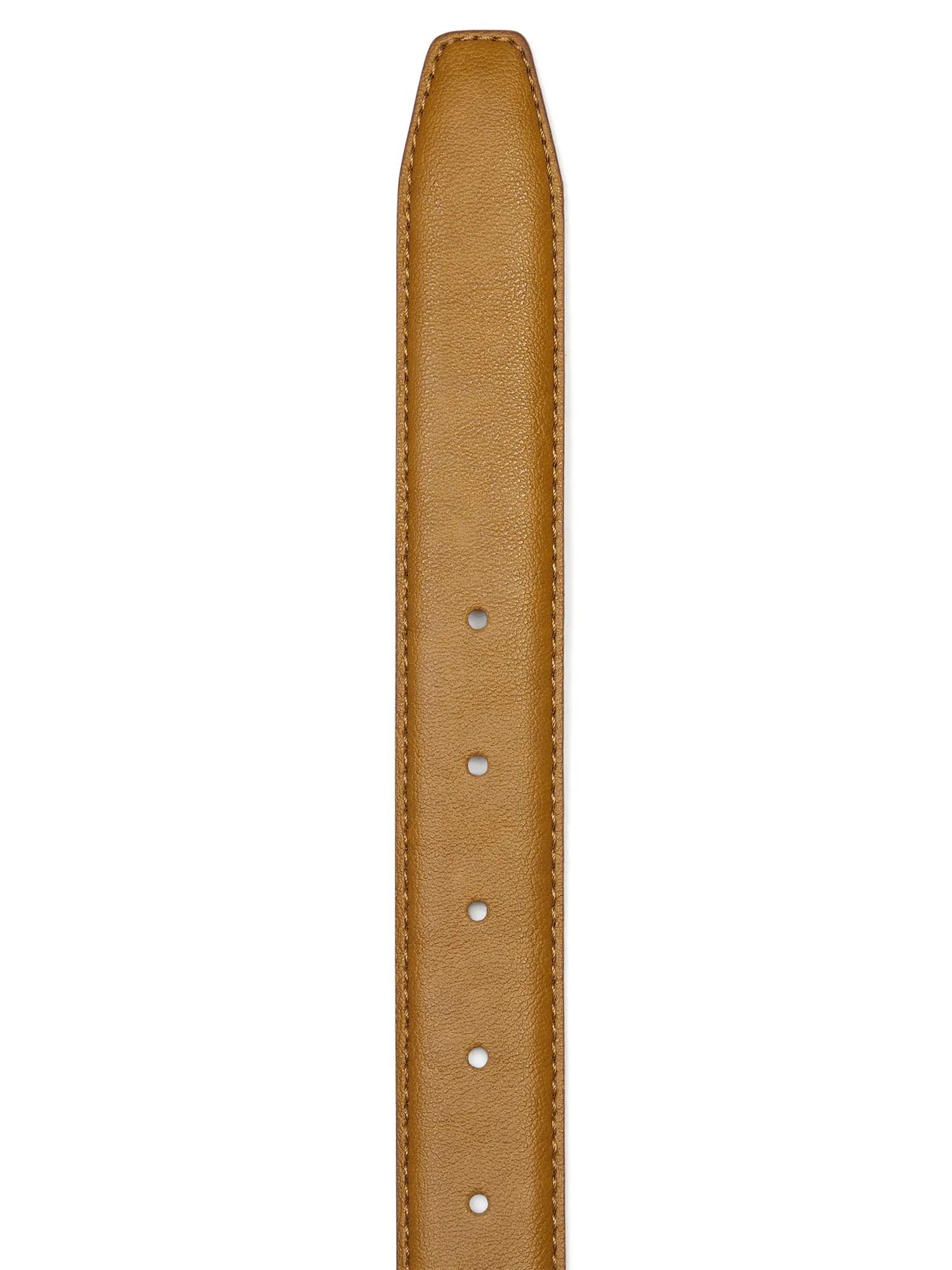 Ceinture Classic 3cm