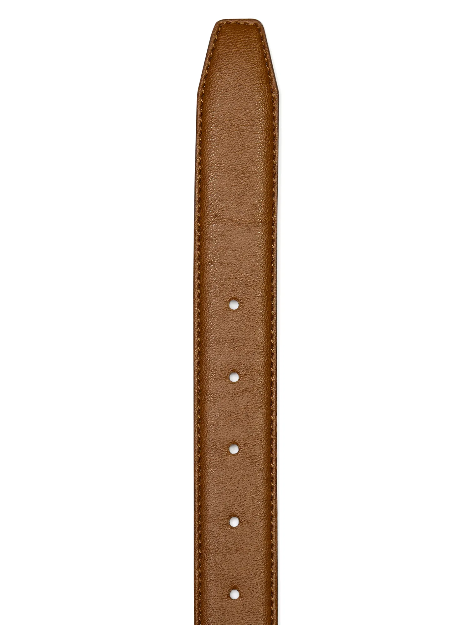 Ceinture Classic 3cm