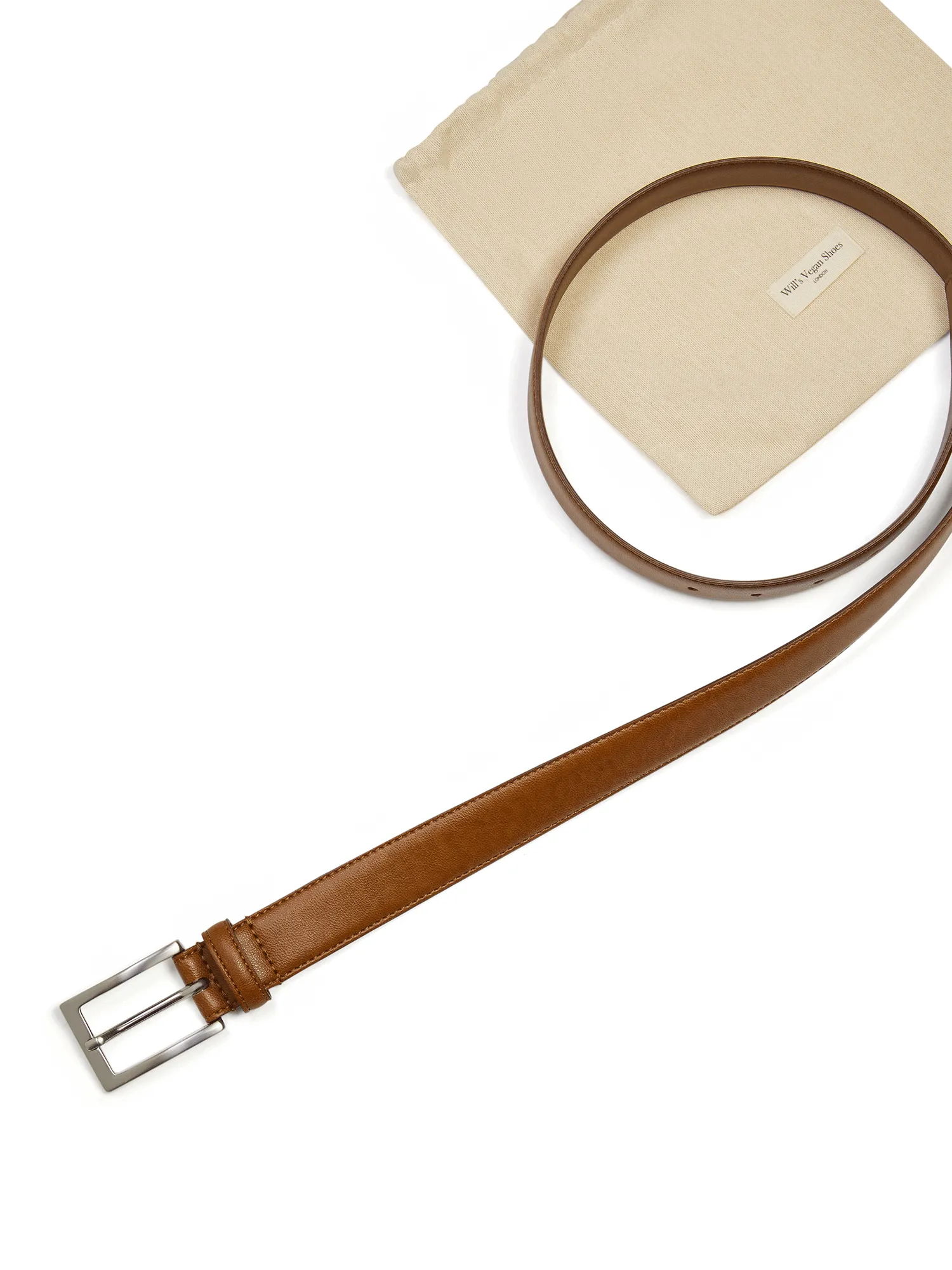 Ceinture Classic 3cm