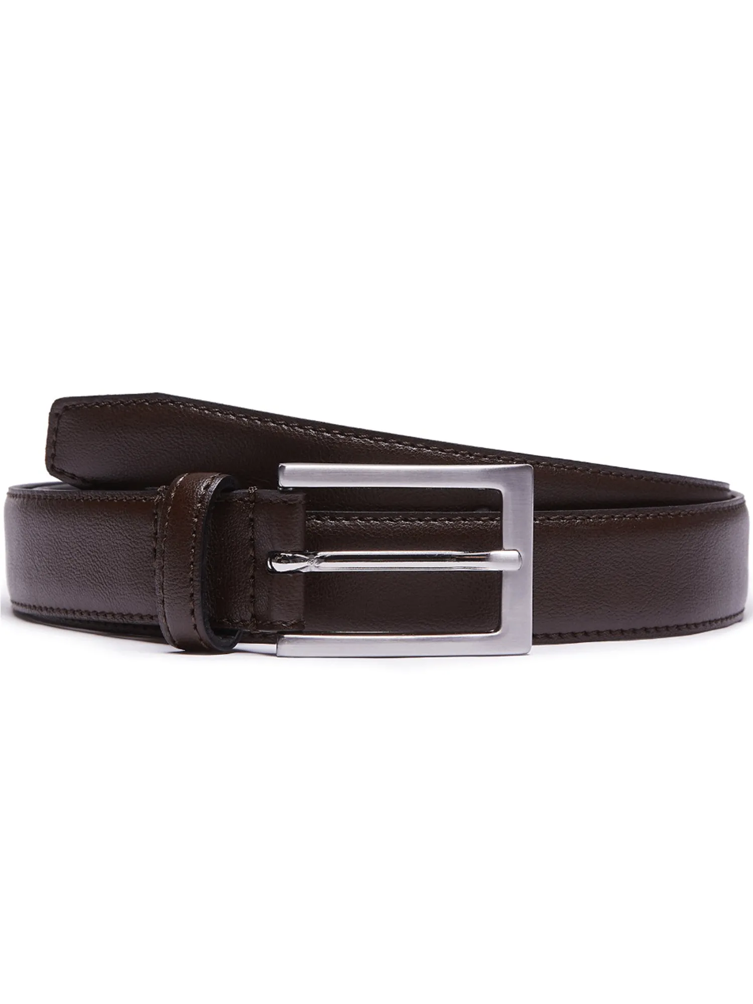 Ceinture Classic 3cm