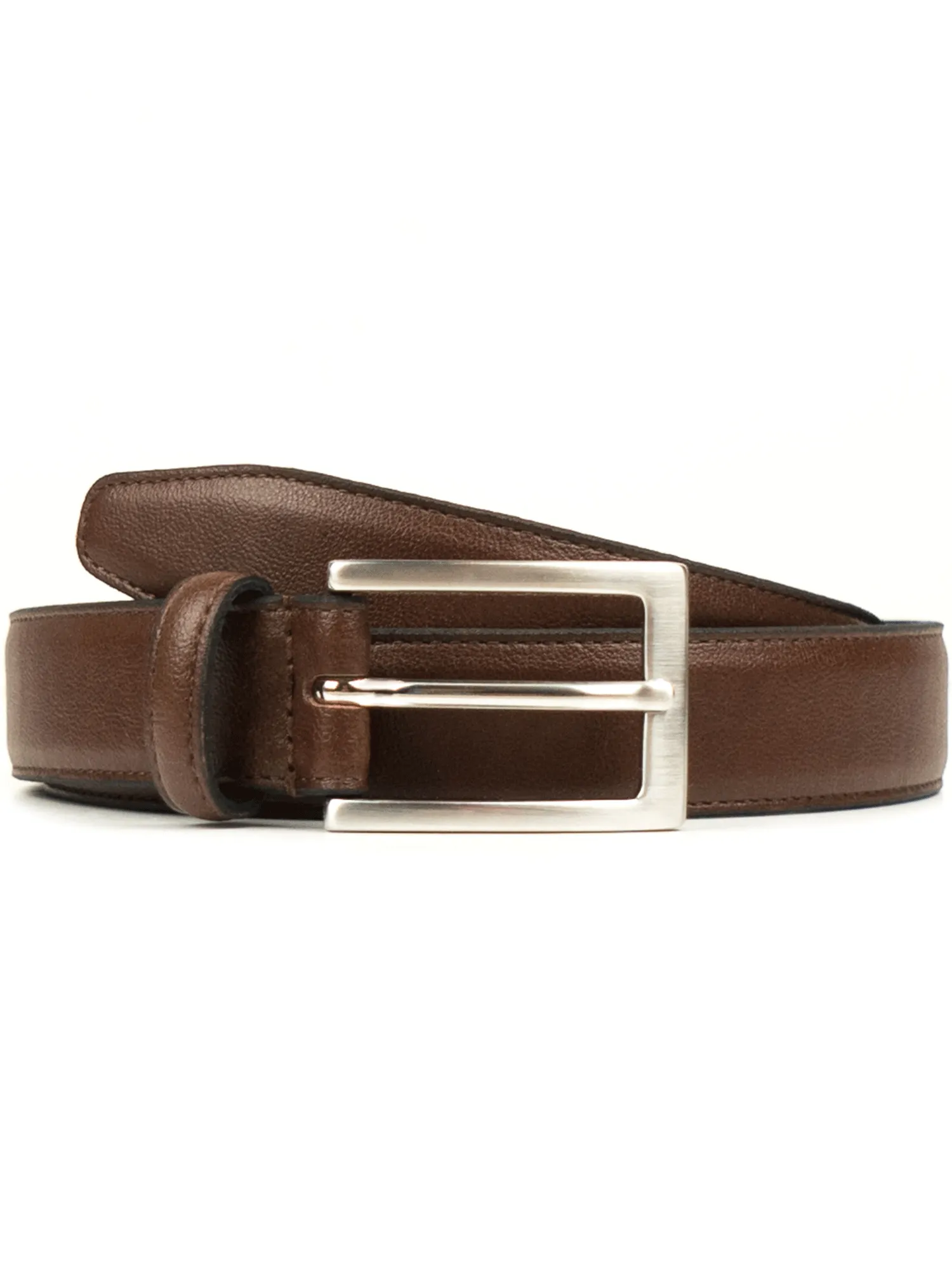 Ceinture Classic 3cm