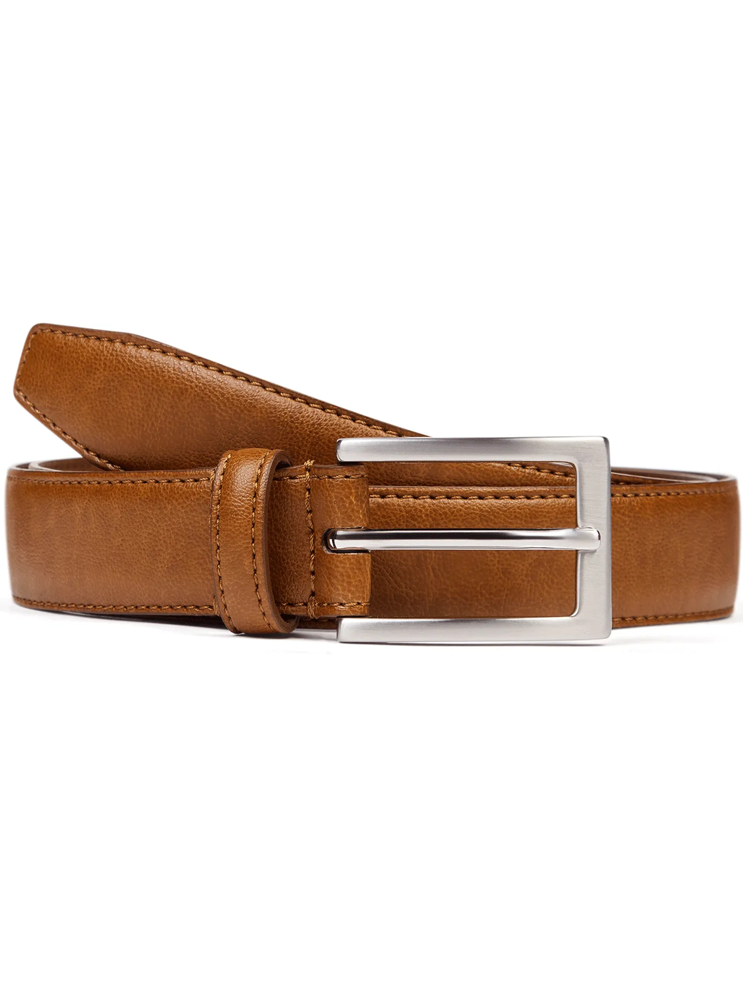 Ceinture Classic 3cm