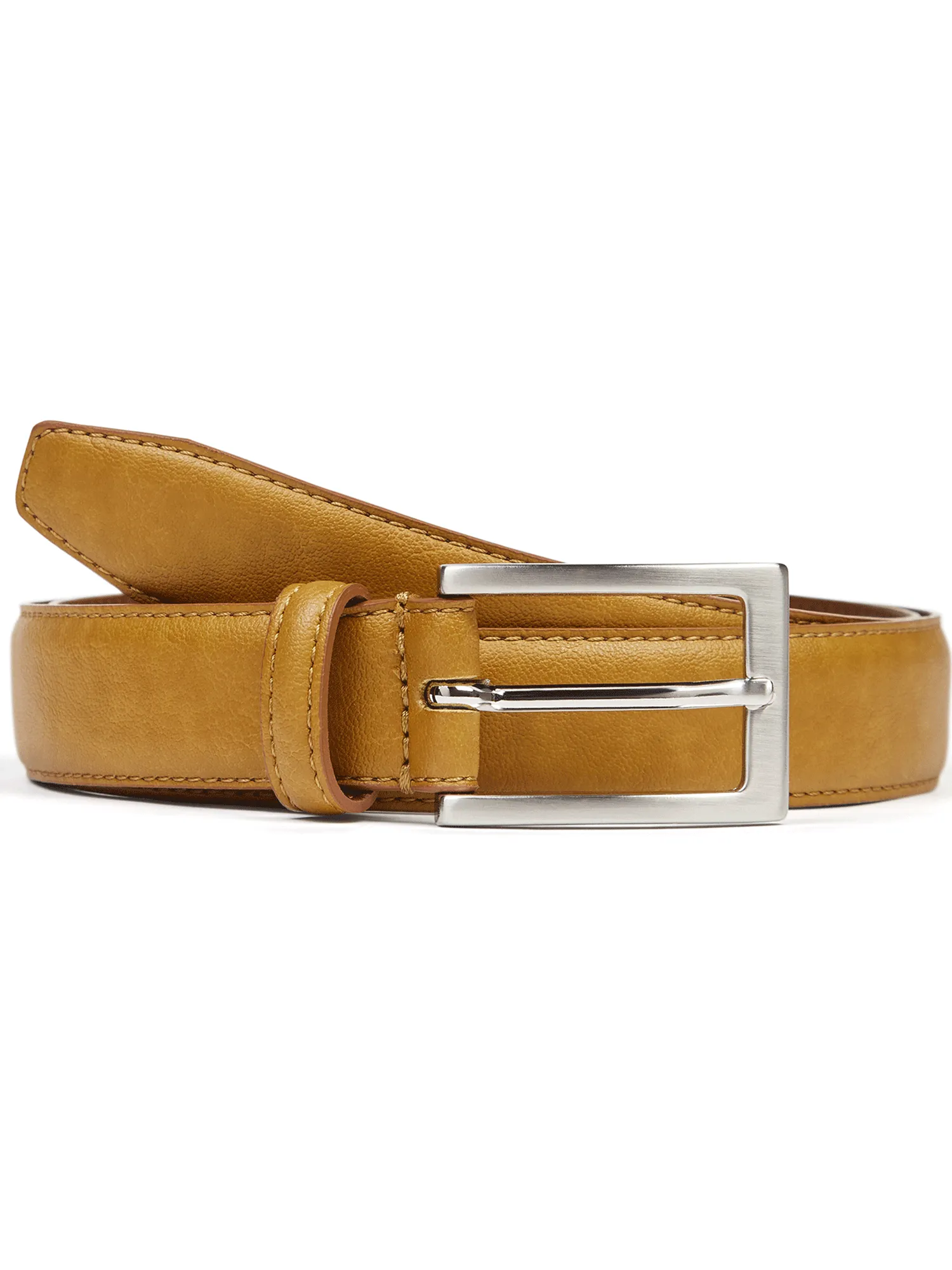 Ceinture Classic 3cm