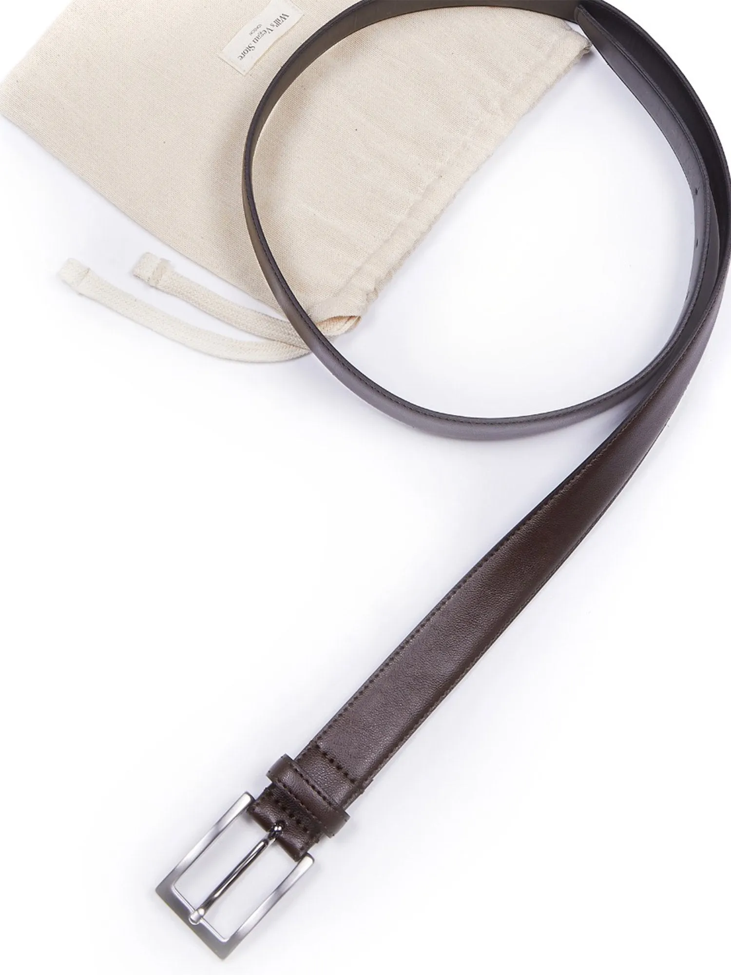 Ceinture Classic 3cm