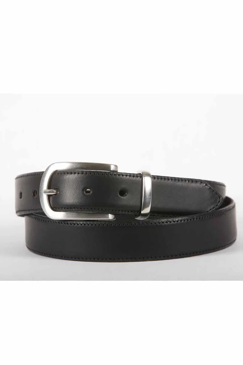 Ceinture Cuir JOAN