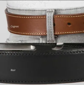 Ceinture Cuir JOAN