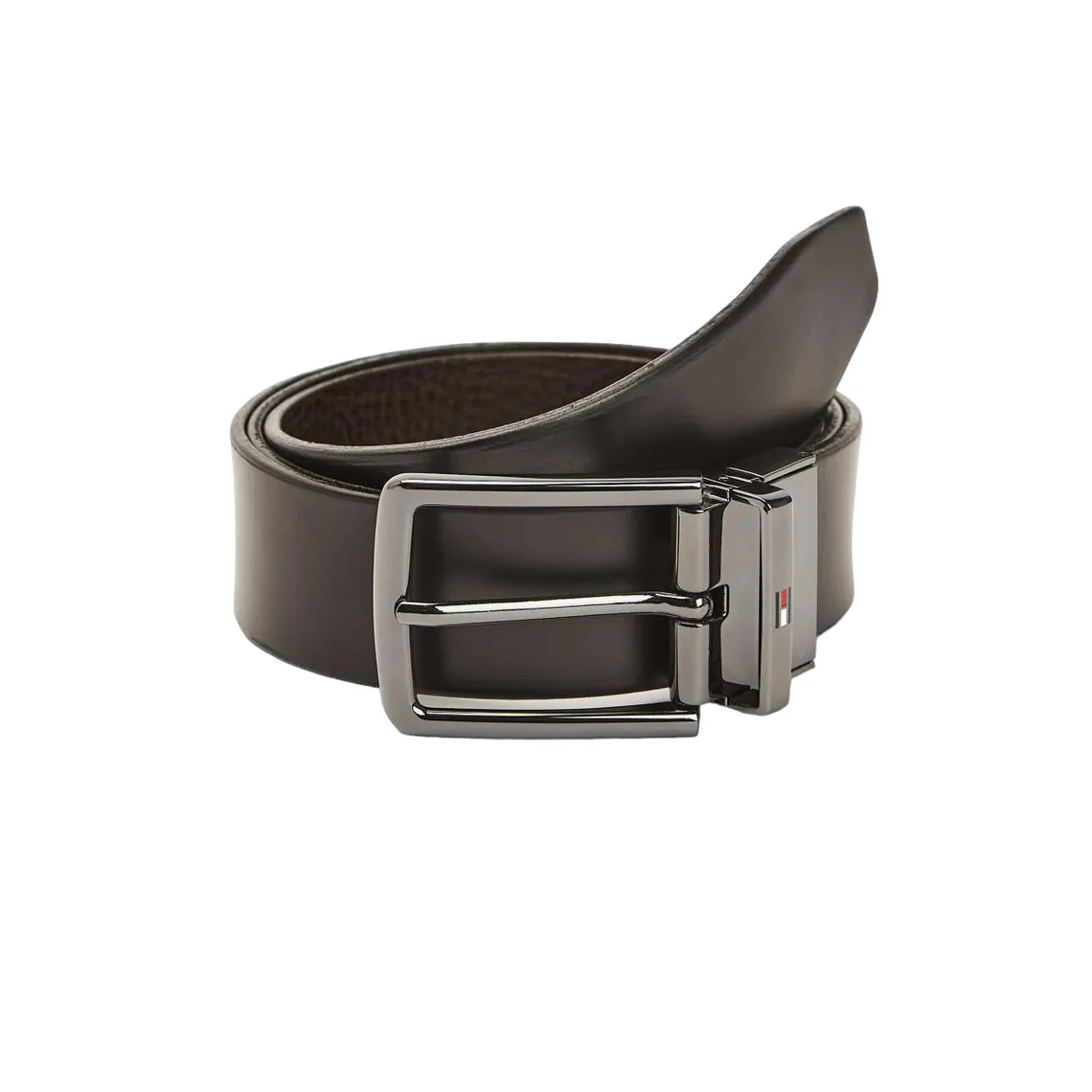 Ceinture en Cuir  | 3 Suisses