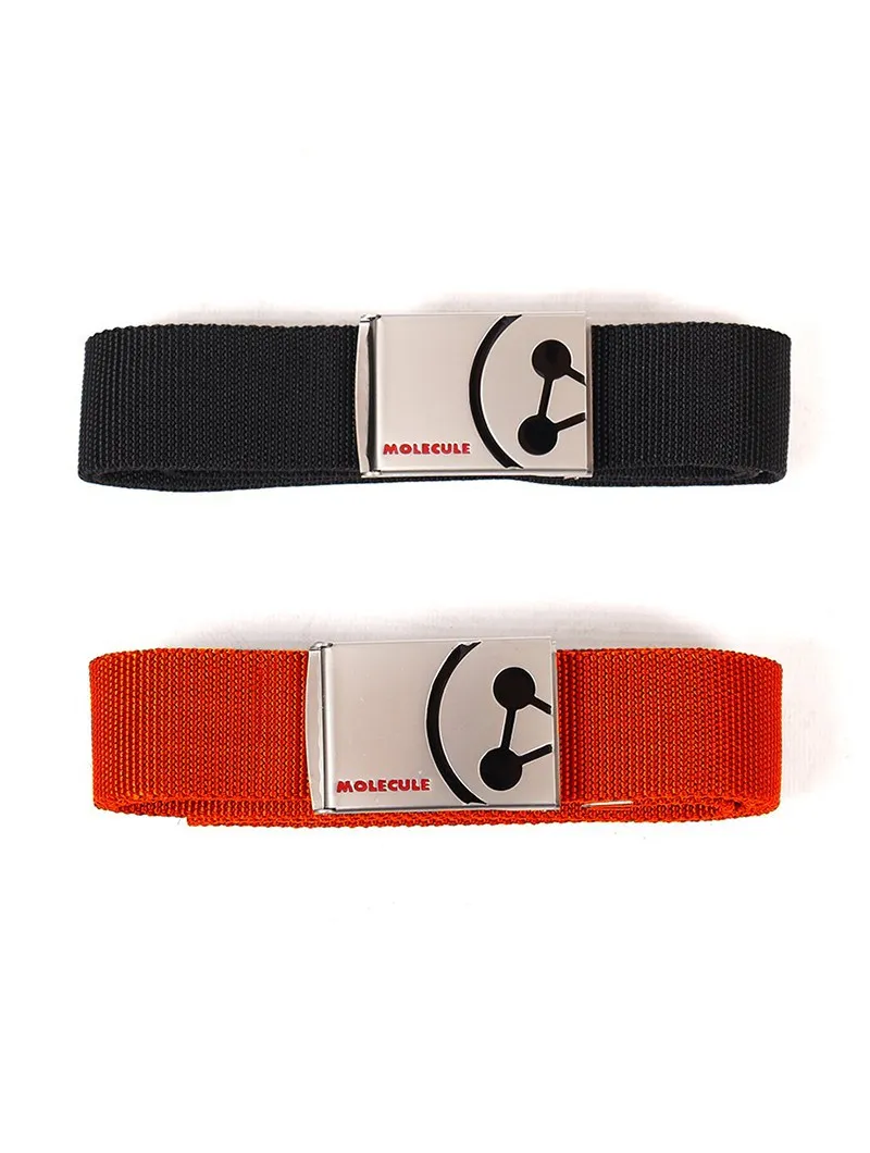 Ceinture Molecule 03