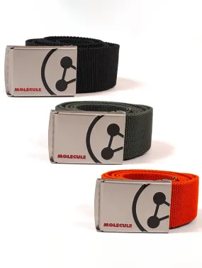 Ceinture Molecule 03