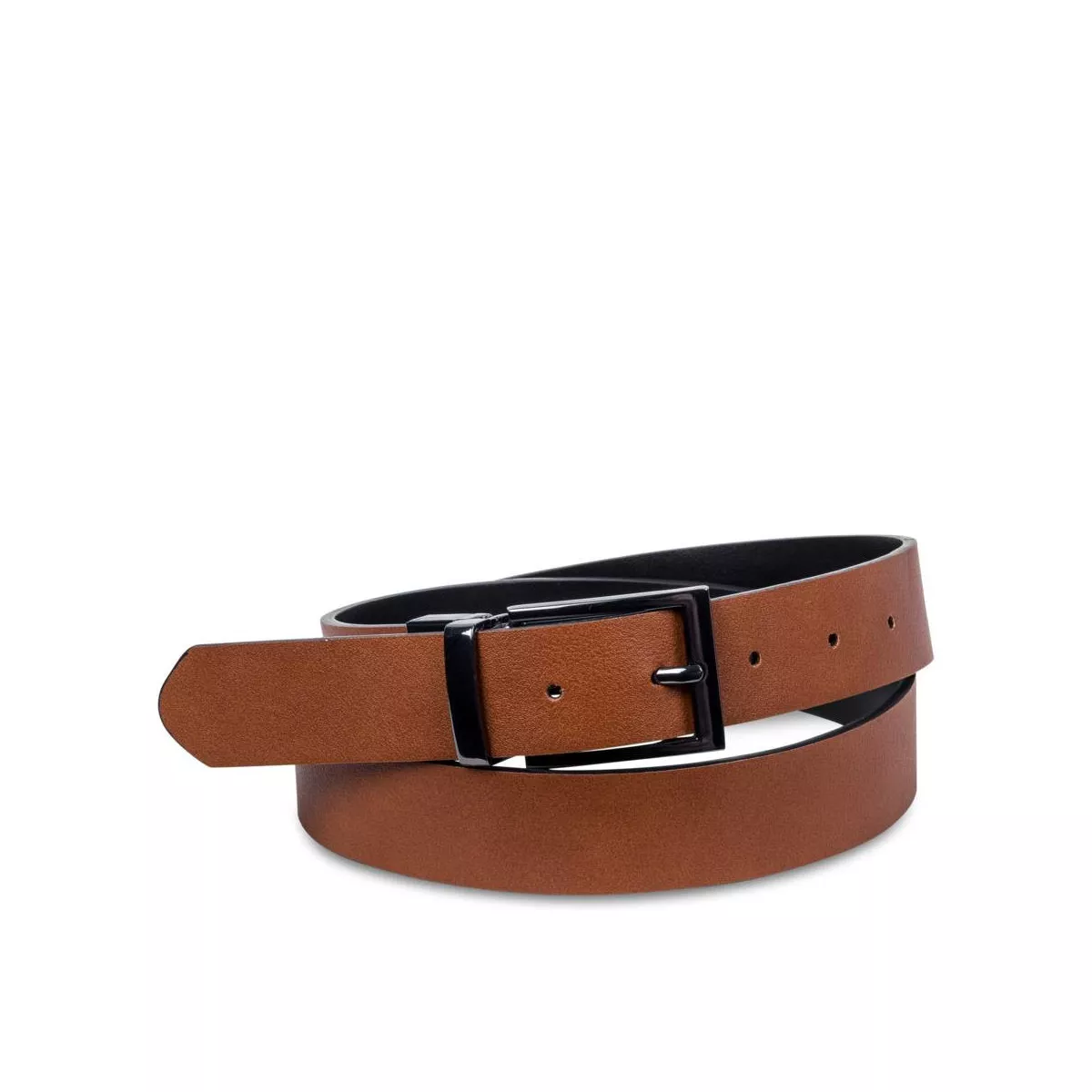 Ceinture NOIR B-BLAKE