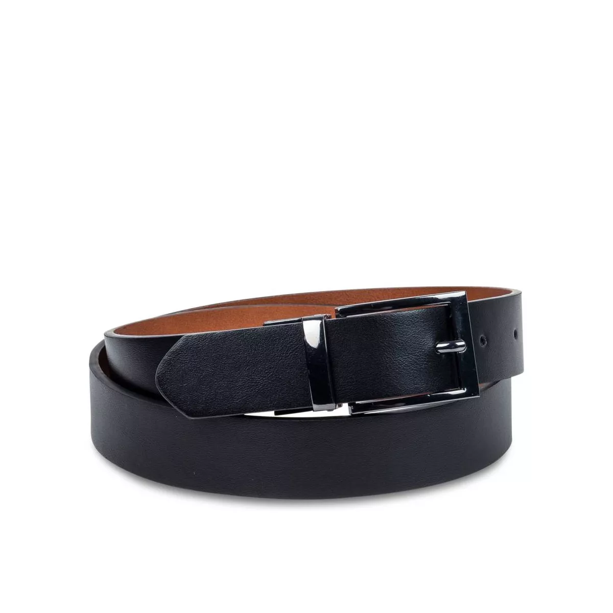 Ceinture NOIR B-BLAKE