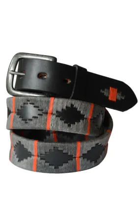 Ceinture NUBLADO