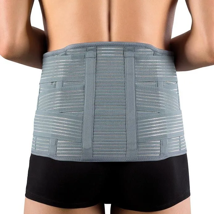 Ceinture lombaire LumboSupport