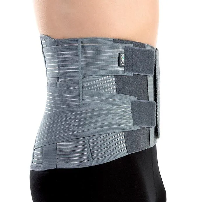 Ceinture lombaire LumboSupport