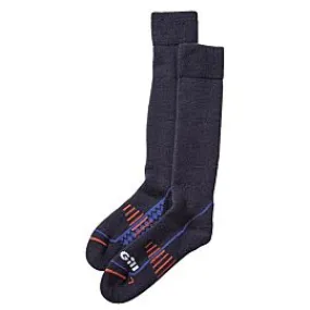 CHAUSSETTES BOTTES