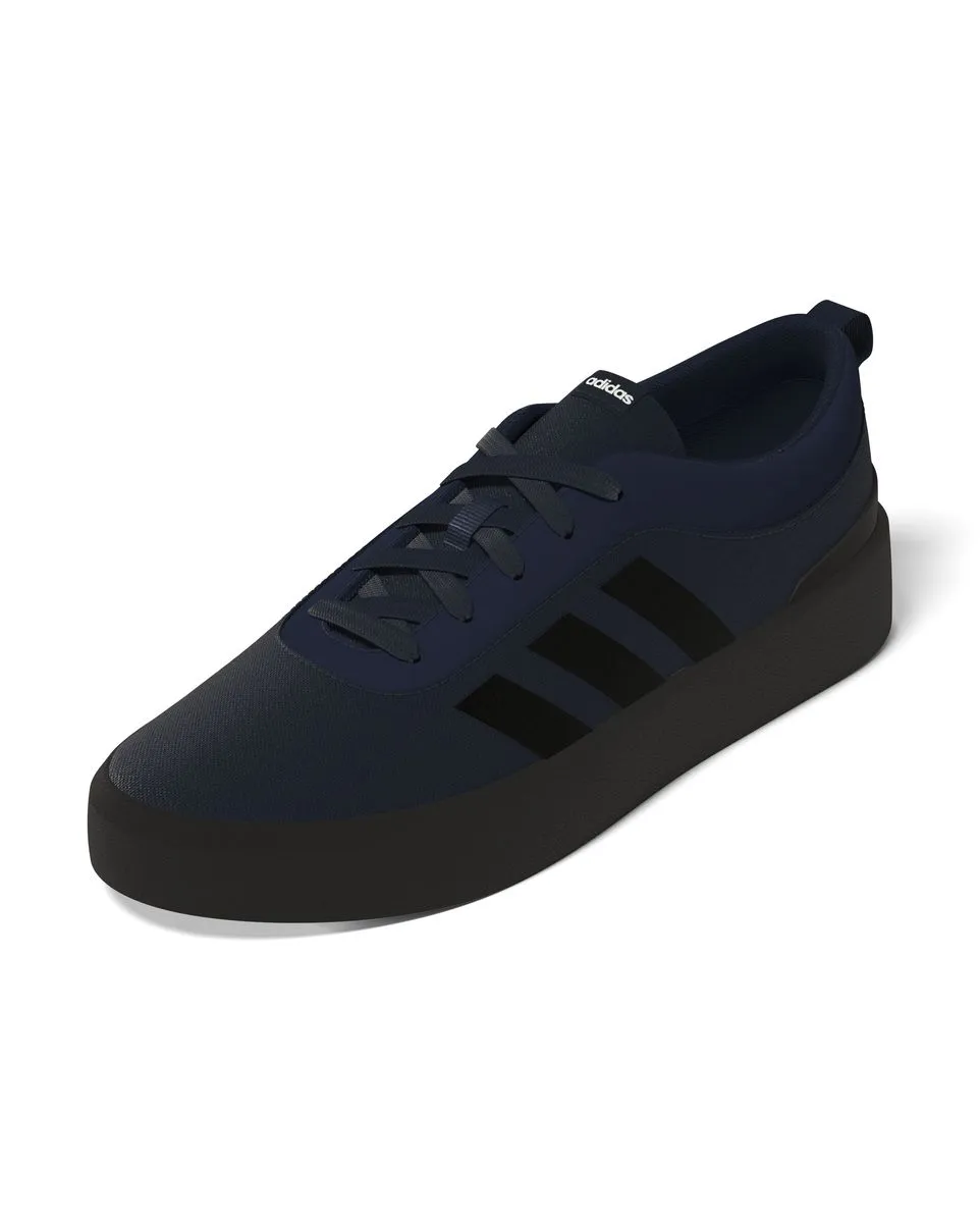 Chaussures basses Homme FUTUREVULC Noir