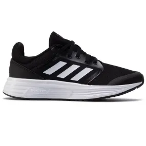 Chaussures de sport Adidas galaxy 5 w noir