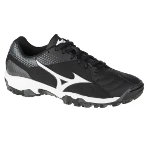 Chaussures Mizuno Wave Gaia 3 M X1GD185008 le noir