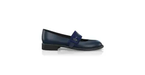 Chaussures pour femmes Maria 48250 | Girotti