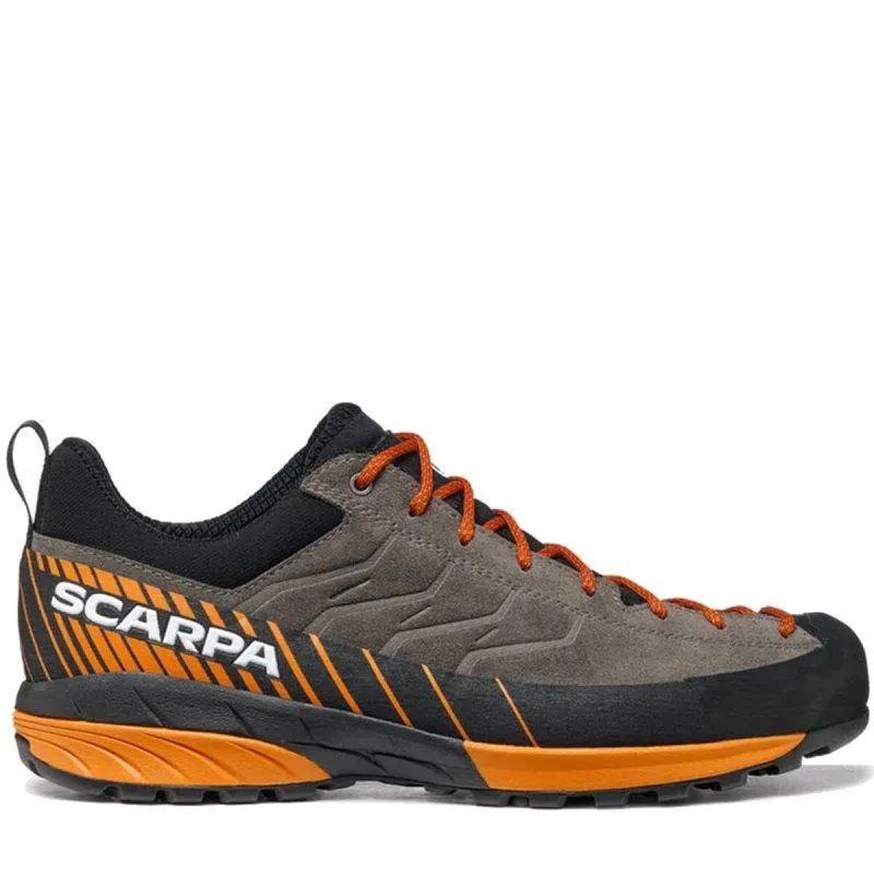 Chaussures Randonnée Homme Scarpa Mescalito