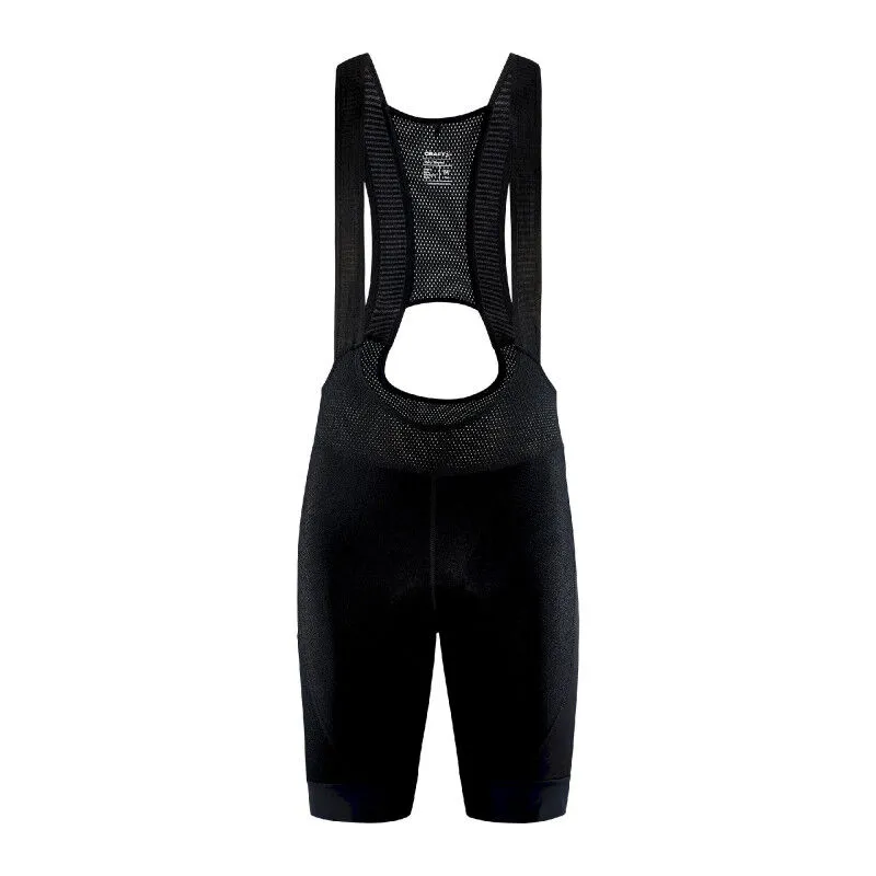 Craft ADV Offroad Bib Shorts - Cuissard VTT homme | Hardloop