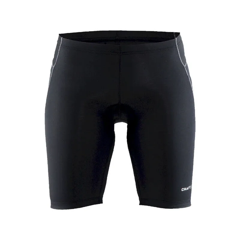 Craft Greatness Bike Shorts - Sous-short VTT femme | Hardloop