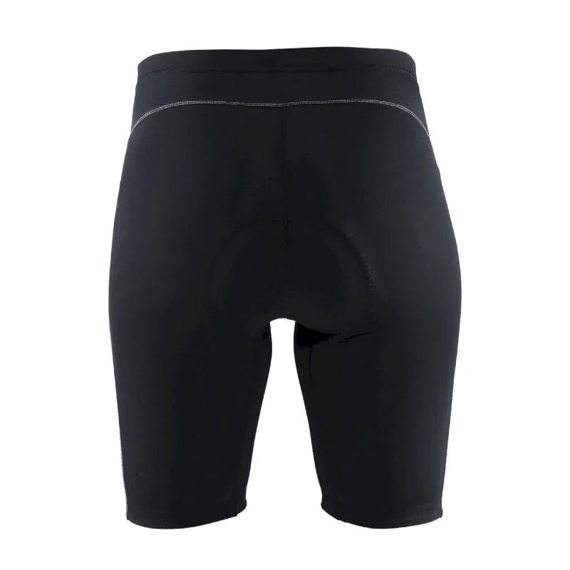 Craft Greatness Bike Shorts - Sous-short VTT femme | Hardloop